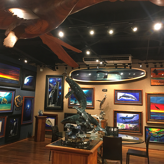 wyland-galleries